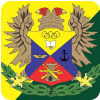 Colegio Militar Inocencio Chinca
