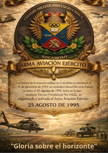 AVIACIÓN