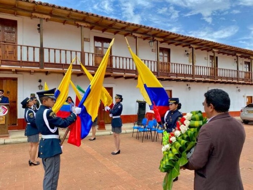 ceremonia-7-agosto-2023-3